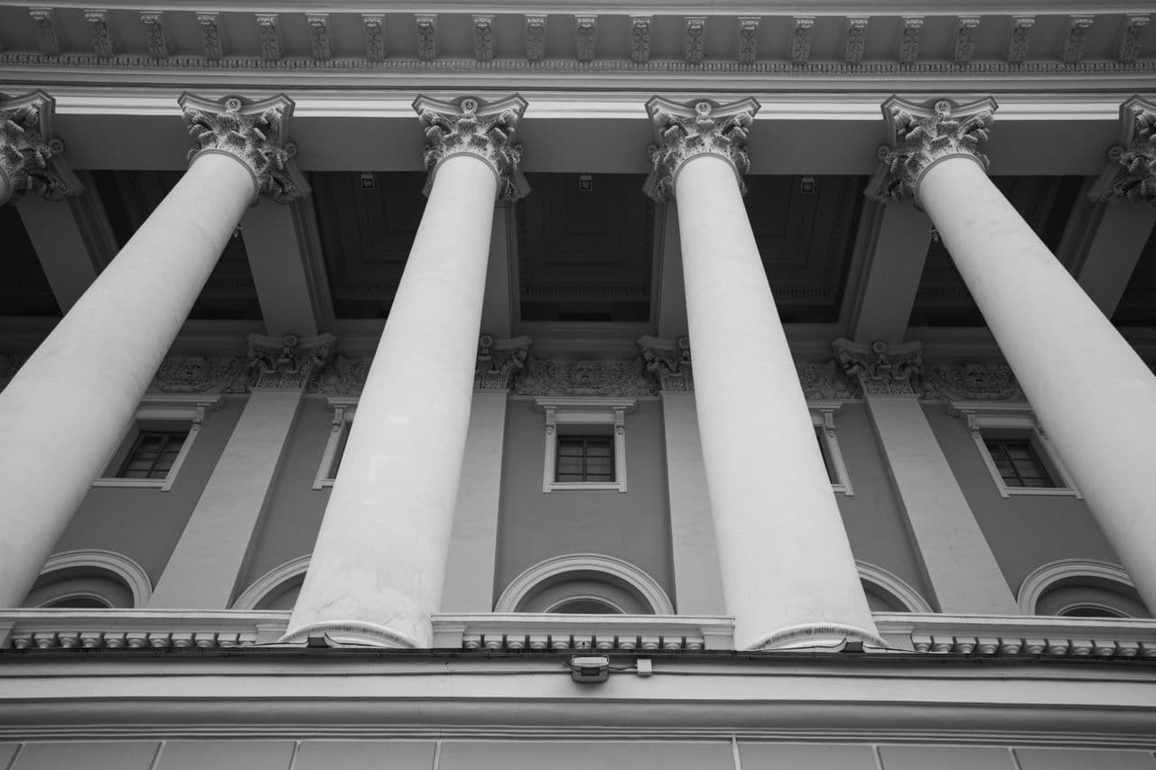 Legal documentation